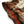 Load image into Gallery viewer, Kapital Felted Wool Feather Tartan Scarf

