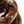 Load image into Gallery viewer, Kapital Felted Wool Feather Tartan Scarf
