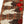 Load image into Gallery viewer, Kapital Felted Wool Feather Tartan Scarf
