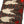 Load image into Gallery viewer, Kapital Felted Wool Feather Tartan Scarf
