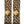 Load image into Gallery viewer, Kapital 84-ply RAINBOWY HAPPY HEEL Leopard Print Socks
