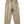 Load image into Gallery viewer, Kapital Katsuragi Double Knee Easy Pants
