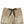 Load image into Gallery viewer, Kapital Katsuragi Double Knee Easy Pants

