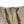 Load image into Gallery viewer, Kapital Katsuragi Double Knee Easy Pants
