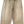 Load image into Gallery viewer, Kapital Katsuragi Double Knee Easy Pants
