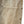 Load image into Gallery viewer, Kapital Katsuragi Double Knee Easy Pants

