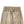 Load image into Gallery viewer, Kapital Katsuragi Double Knee Easy Pants
