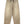 Load image into Gallery viewer, Kapital Katsuragi Double Knee Easy Pants
