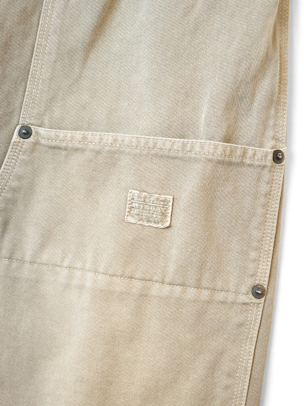 Kapital Katsuragi Double Knee Pants