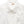 Load image into Gallery viewer, Kapital Cotton x Linen Patchwork Kathmandu Shirt
