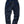 Load image into Gallery viewer, Kapital 11.5oz Denim Sarouel Nouvelle Pants
