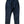 Load image into Gallery viewer, Kapital 11.5oz Denim Sarouel Nouvelle Pants
