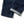 Load image into Gallery viewer, Kapital 11.5oz Denim Sarouel Nouvelle Pants
