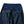 Load image into Gallery viewer, Kapital 11.5oz Denim Sarouel Nouvelle Pants
