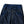 Load image into Gallery viewer, Kapital 11.5oz Denim Sarouel Nouvelle Pants
