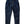 Load image into Gallery viewer, Kapital 11.5oz Denim Sarouel Nouvelle Pants
