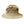 Load image into Gallery viewer, Kapital Chino Old Man and the Sea Hat
