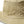 Load image into Gallery viewer, Kapital Chino Old Man and the Sea Hat
