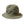 Load image into Gallery viewer, Kapital Chino Old Man and the Sea Hat
