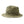 Load image into Gallery viewer, Kapital Chino Old Man and the Sea HAT (Crash Remake)
