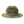 Load image into Gallery viewer, Kapital Chino Old Man and the Sea HAT (Crash Remake)
