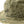 Load image into Gallery viewer, Kapital Chino Old Man and the Sea HAT (Crash Remake)

