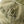 Load image into Gallery viewer, Kapital Chino Old Man and the Sea HAT (Crash Remake)
