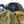 Load image into Gallery viewer, Kapital Chino Old Man and the Sea HAT (Crash Remake)
