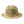 Load image into Gallery viewer, Kapital Chino Old Man and the Sea HAT (Crash Remake)
