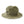 Load image into Gallery viewer, Kapital Chino Old Man and the Sea HAT (Crash Remake)
