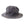 Load image into Gallery viewer, Kapital Chino Old Man and the Sea HAT (Crash Remake)
