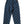 Load image into Gallery viewer, Kapital 8oz Denim Easy Pants with FOLK-DOJO Embroidery

