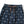 Load image into Gallery viewer, Kapital 8oz Denim Easy Pants with FOLK-DOJO Embroidery
