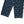Load image into Gallery viewer, Kapital 8oz Denim Easy Pants with FOLK-DOJO Embroidery
