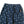 Load image into Gallery viewer, Kapital 8oz Denim Easy Pants with FOLK-DOJO Embroidery
