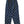 Load image into Gallery viewer, Kapital 8oz Denim Easy Pants with FOLK-DOJO Embroidery
