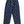Load image into Gallery viewer, Kapital 8oz Denim Easy Pants with FOLK-DOJO Embroidery
