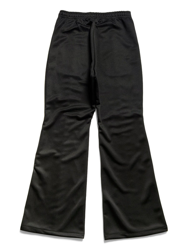 Kapital Smooth Jersey Kochi Zephyr Track Pants (Frontline)