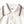 Load image into Gallery viewer, Kapital Kanoko Rangle Collar Retro Polo Shirt
