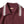 Load image into Gallery viewer, Kapital Kanoko Rangle Collar Retro Polo Shirt

