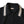 Load image into Gallery viewer, Kapital Pique Wrangle Collar Retro Polo Shirt
