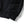 Load image into Gallery viewer, Kapital Pique Wrangle Collar Retro Polo Shirt
