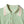 Load image into Gallery viewer, Kapital Pique Wrangle Collar Retro Polo Shirt

