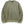 Load image into Gallery viewer, Kapital ECO Waffle Big Crew Sweatshirt sweater
