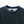 Load image into Gallery viewer, Kapital fleece x denim quilting 2TONE BIG sweatshirt sweater
