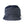 Load image into Gallery viewer, Kapital 11.5oz Denim Old Man and the Sea Cap
