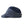 Load image into Gallery viewer, Kapital 11.5oz Denim Old Man and the Sea Cap
