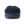 Load image into Gallery viewer, Kapital 11.5oz Denim Old Man and the Sea Cap
