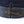 Load image into Gallery viewer, Kapital 11.5oz Denim Old Man and the Sea Cap
