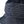 Load image into Gallery viewer, Kapital 11.5oz Denim Old Man and the Sea Cap
